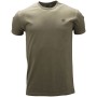 Nash Tackle Green Fishing T-Shirt