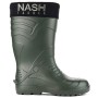 Nash Lightweight Fishing Wellies 1