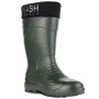 Nash Lightweight Fishing Wellies 2