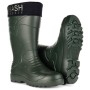 Nash Lightweight Fishing Wellies 3