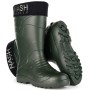 Nash Lightweight Fishing Wellies 4