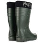 Nash Lightweight Fishing Wellies 5