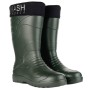Nash Lightweight Fishing Wellies
