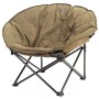 Nash Tackle Micro Moon Chair