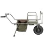 Nash Tackle Power Barrow 1