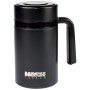 Nash Tackle Thermal Mug