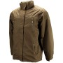 Nash Tackle Waterproof Fishing Jacket