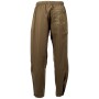 Nash Tackle Waterproof Fishing Trousers Back