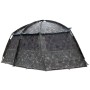 Nash Titan Fishing Hide Camo Pro 2