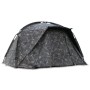 Nash Titan Hide Camo Pro Full System 1