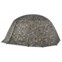 Nash Titan Hide Camo Pro Overwrap 4