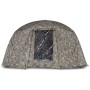Nash Titan Hide Camo Pro Overwrap 6