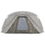 Nash Titan Hide Camo Pro Waterproof Fishing Bivvy Infill 1