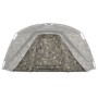 Nash Titan Hide Camo Pro Waterproof Fishing Bivvy Infill