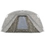 Nash Titan Hide Camo Pro XL Waterproof Fishing Bivvy Infill 1