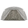 Nash Titan Hide Camo Pro XL Waterproof Fishing Bivvy Infill