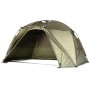 Nash Titan Hide Pro Fishing Bivvy