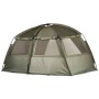 Nash Titan Hide Pro Fishing Bivvy 1