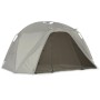Nash Titan Hide Pro Bivvy Mozzi Infill