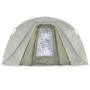Nash Titan Hide Pro Waterproof Fishing Bivvy Infill 1