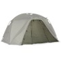Nash Titan Hide Pro Bivvy Waterproof Infill