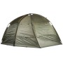 Nash Titan Hide Pro XL Fishing Bivvy