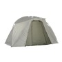 Nash Titan Hide Pro XL Bivvy Waterproof Infill