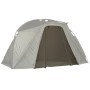 Nash Titan Hide Pro XL Bivvy Mozzi Infill
