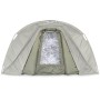 Nash Titan Hide Pro XL Waterproof Fishing Bivvy Infill 1