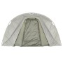 Nash Titan Hide Pro XL Waterproof Fishing Bivvy Infill