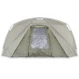 Nash Titan Hide Waterproof Fishing Bivvy Infill 1