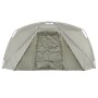 Nash Titan Hide Waterproof Fishing Bivvy Infill