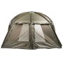 Nash Titan Hide XL Bivvy 2024 1