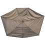 Nash Titan Hide XL Bivvy 2024 2