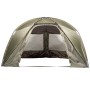 Nash Titan Hide XL Bivvy 2024