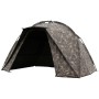 Nash Titan Fishing Hide XL Camo Pro