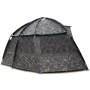 Nash Titan Fishing Hide XL Camo Pro 2