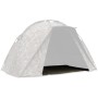 Nash Titan Hide XL Camo Pro Groundsheet 1