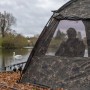 Nash Titan Fishing Hide XL Camo Pro 12