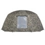 Nash Titan Hide XL Camo Pro Overwrap 1