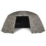 Nash Titan Hide XL Camo Pro Overwrap 3