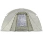 Nash Titan Hide XL Waterproof Fishing Bivvy Infill 1