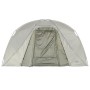 Nash Titan Hide XL Waterproof Fishing Bivvy Infill