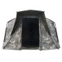 Nash Titan T1 Camo Pro Fishing Bivvy