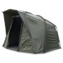 Nash Titan T1 Fishing Bivvy 1