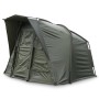 Nash Titan T1 Fishing Bivvy 2