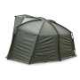 Nash Titan T1 Fishing Bivvy 3