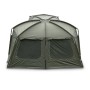 Nash Titan T1 Fishing Bivvy 4