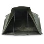 Nash Titan T1 Fishing Bivvy 5