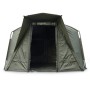 Nash Titan T1 Fishing Bivvy 6